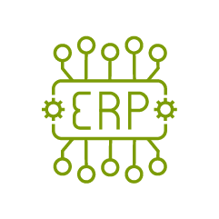 BP_Stats_Icons_ERP