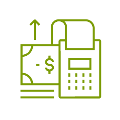 BP_Stats_Icons_Payment-Delays