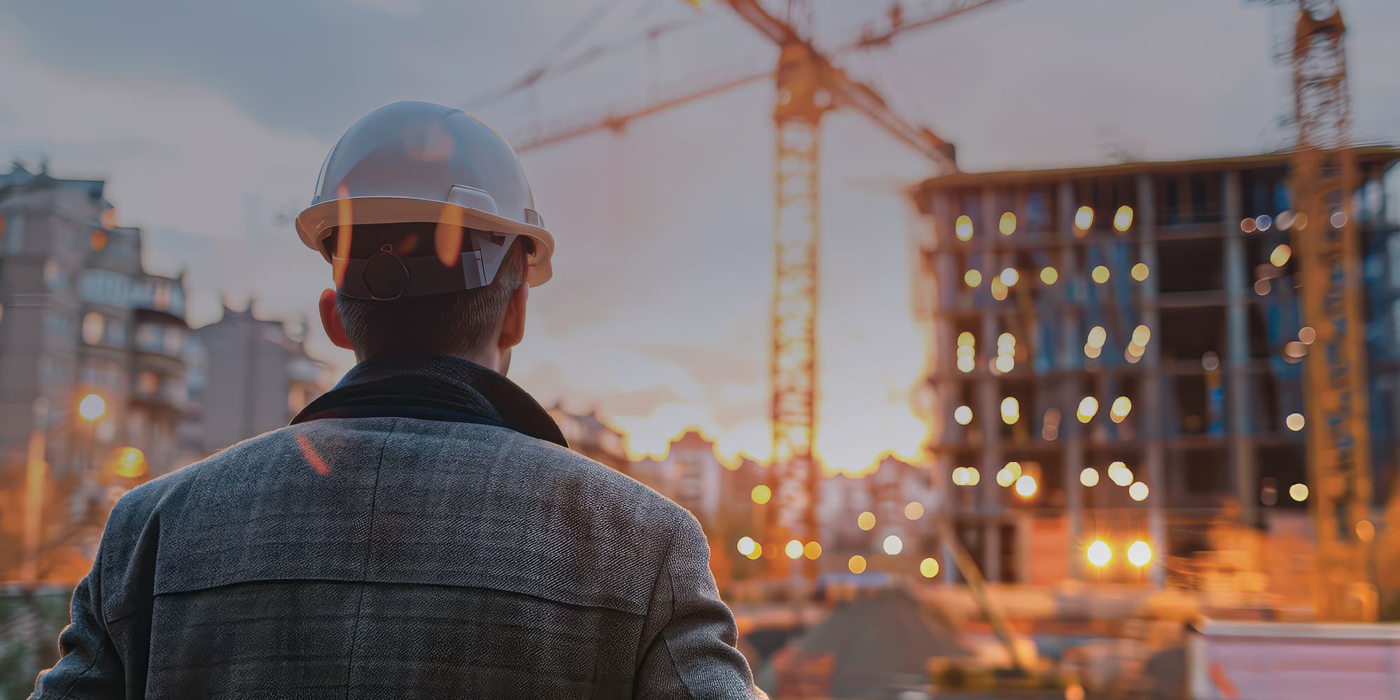 Improve Your Estimates with Past Project Data