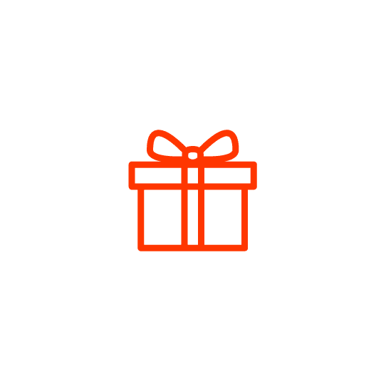 gift-icon