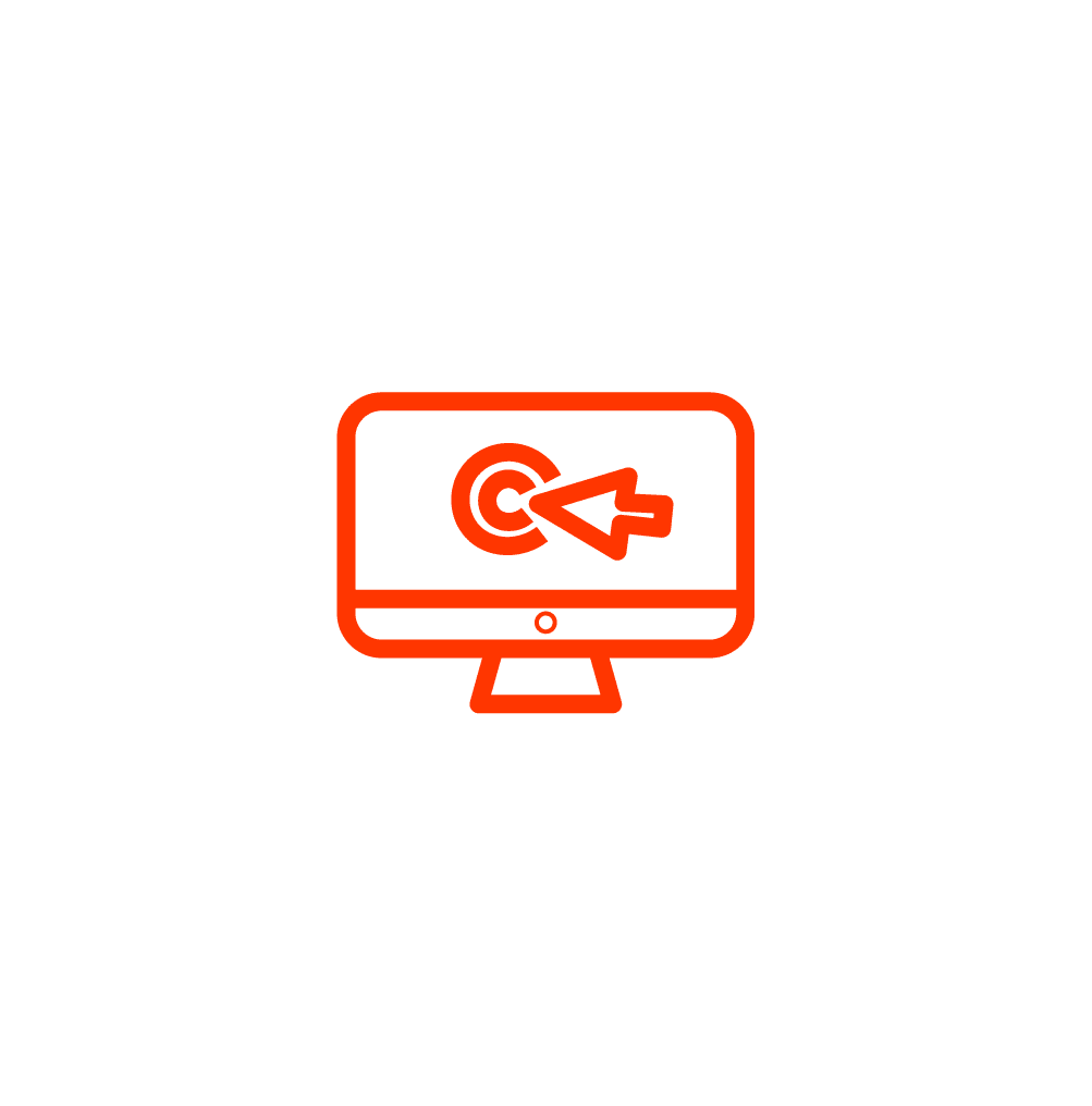 icons_Take Action