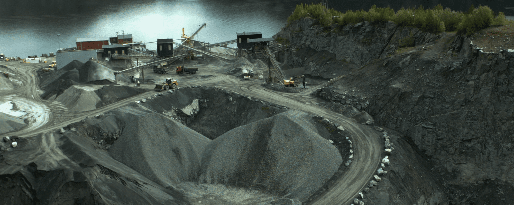 Future of Mining Australia 2025
