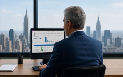 Check out the Modernizing Project Controls EBook